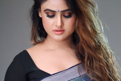 sony-charista-new-stills